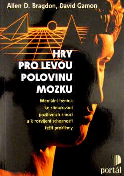 Hry pro levou polovinu mozku CZ