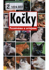 Kočky CZ