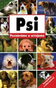 Psi CZ