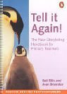 Tell it Again! EN