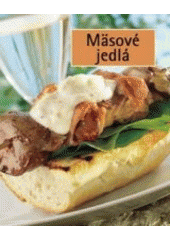 Mäsové jedlá