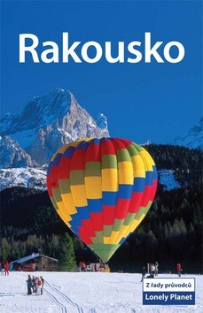 Rakousko CZ
