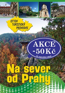 Na sever od Prahy CZ