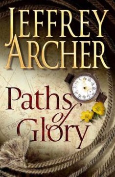 Paths of Glory EN