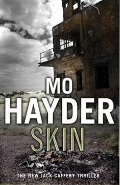Skin EN