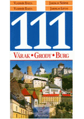 111 Várak/Grody/Burg HU