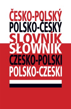 Česko-polský, polsko-český slovník CZ
