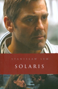 Solaris CZ