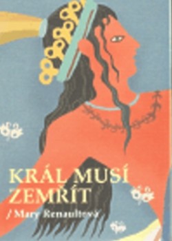Král musí zemřít CZ