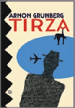 Tirza CZ
