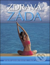 Zdravá záda CZ
