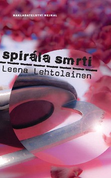 Spirála smrti CZ