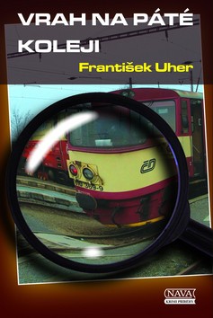Vrah na páté koleji CZ