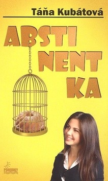 Abstinentka CZ