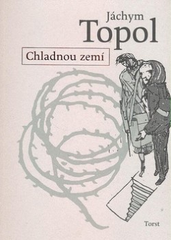 Chladnou zemí CZ