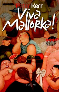Viva Mallorca! CZ