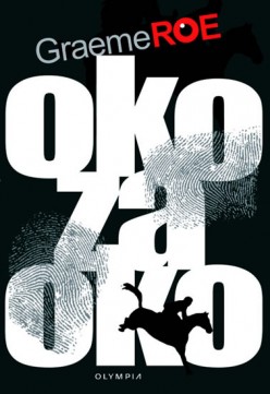 Oko za oko CZ