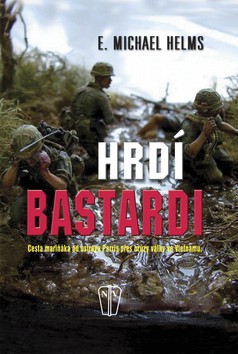 Hrdí bastardi CZ
