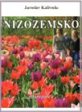 Nizozemsko CZ