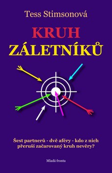 Kruh záletníků CZ