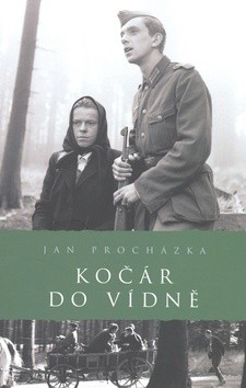 Kočár do Vídně CZ