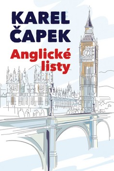 Anglické listy CZ