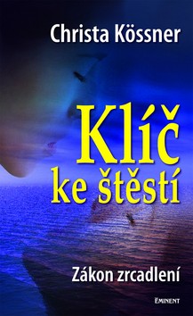 Klíč ke štěstí CZ