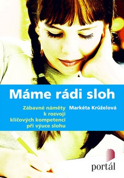Máme rádi sloh CZ
