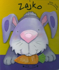 Zajko
