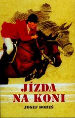 Jízda na koni CZ