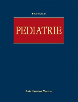 Pediatrie CZ