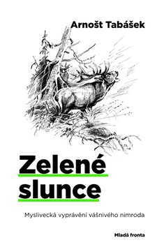 Zelené slunce CZ