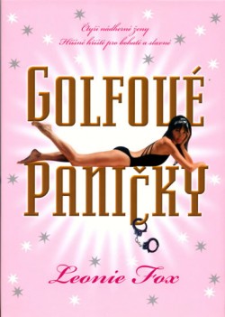 Golfové paničky CZ