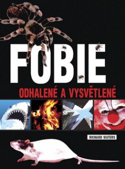 Fobie CZ