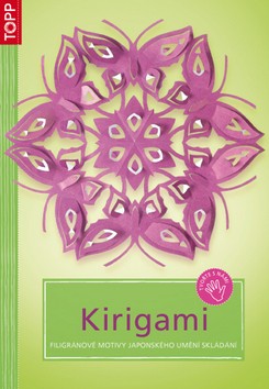 Kirigami CZ