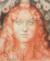 Jozef Bubák