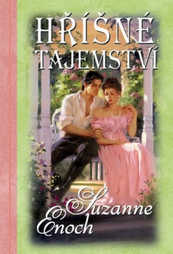 Hříšné tajemství CZ