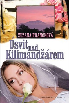 Úsvit nad Kilimandžárem CZ