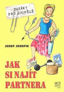 Jak si najít partnera CZ