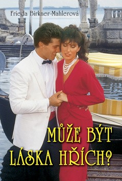 Může být láska hřích? CZ