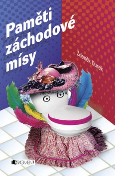 Paměti záchodové mísy CZ