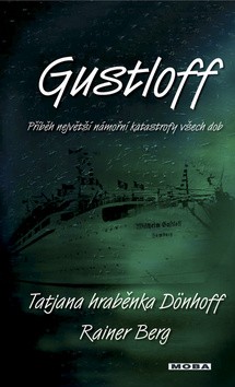 Gustloff CZ