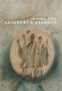 Největší z pierotů CZ