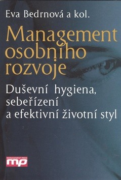 Management osobního rozvoje CZ