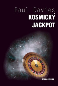 Kosmický jackpot CZ