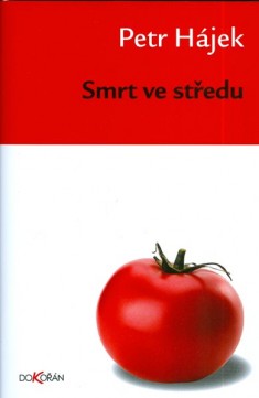 Smrt ve středu CZ