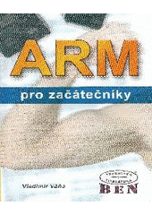 ARM pro začátečníky CZ