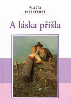 A láska přišla CZ