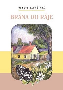 Brána do ráje CZ