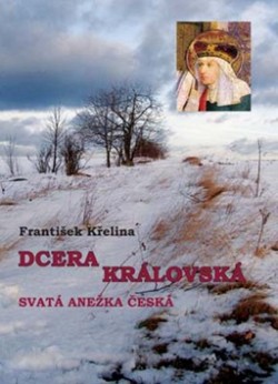 Dcera královská CZ